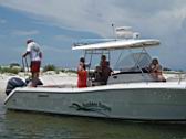 River Bay Poker Run (131).JPG